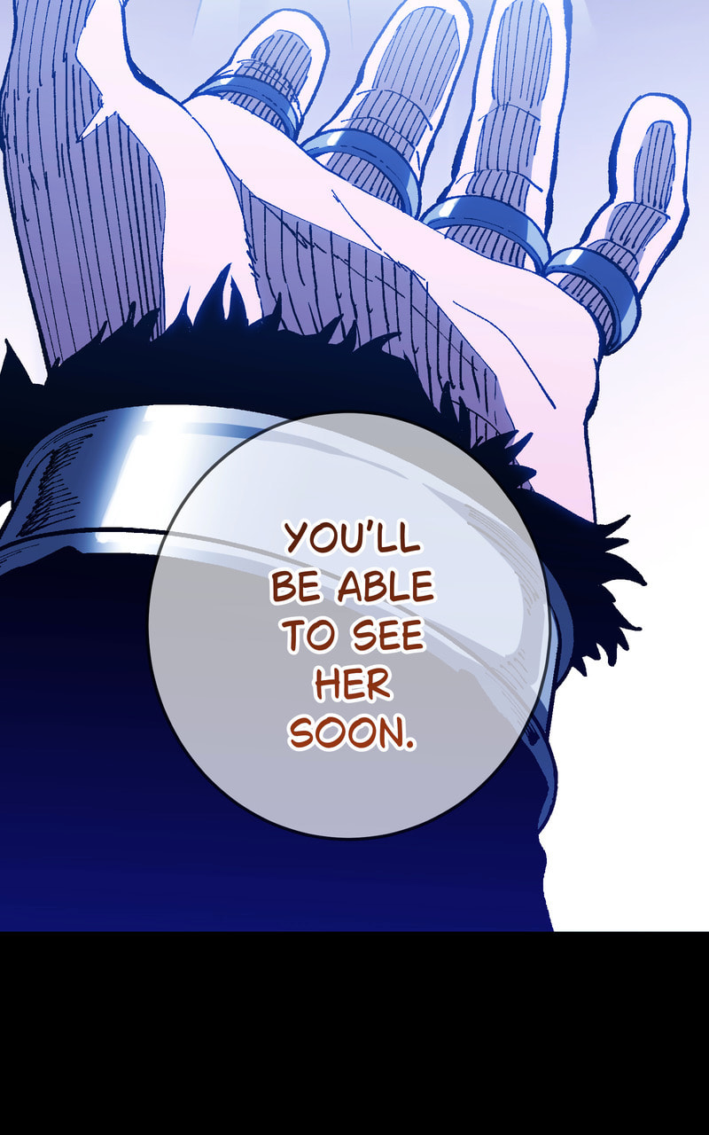 Katainaka no Ossan, Kensei ni Naru: Tada no Inaka no Kenjutsu Shihan datta noni, Taisei Shita Deshi-tachi ga Ore o Houttekurenai Ken Chapter 27 page 63 - 