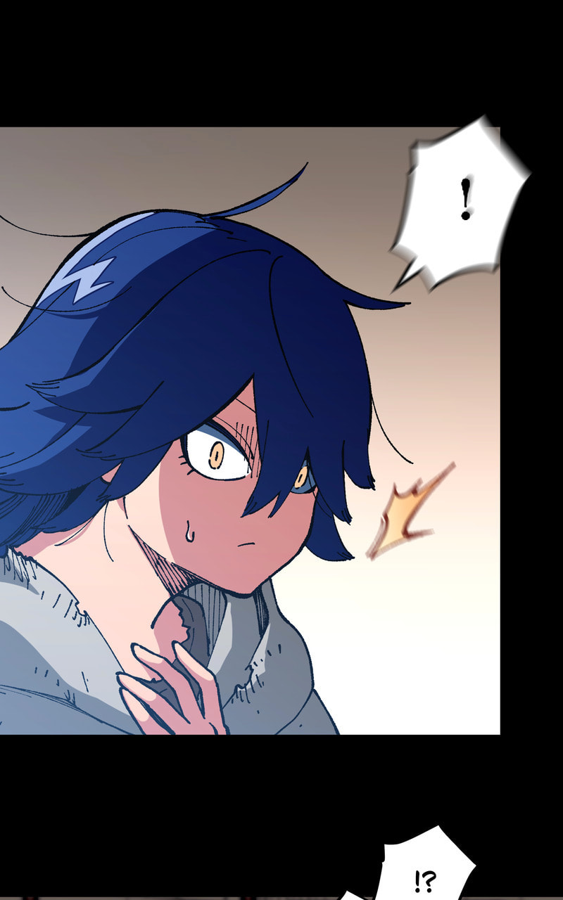 Katainaka no Ossan, Kensei ni Naru: Tada no Inaka no Kenjutsu Shihan datta noni, Taisei Shita Deshi-tachi ga Ore o Houttekurenai Ken Chapter 27 page 64 - 