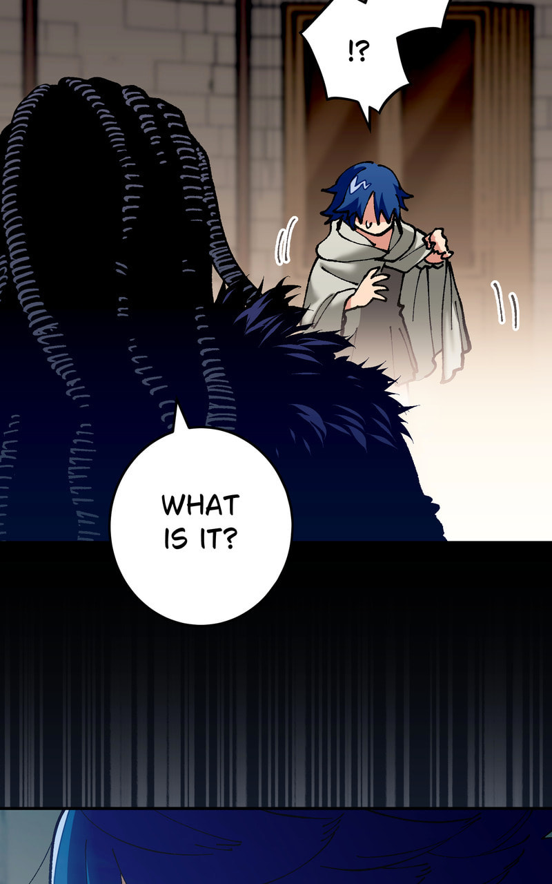 Katainaka no Ossan, Kensei ni Naru: Tada no Inaka no Kenjutsu Shihan datta noni, Taisei Shita Deshi-tachi ga Ore o Houttekurenai Ken Chapter 27 page 65 - 