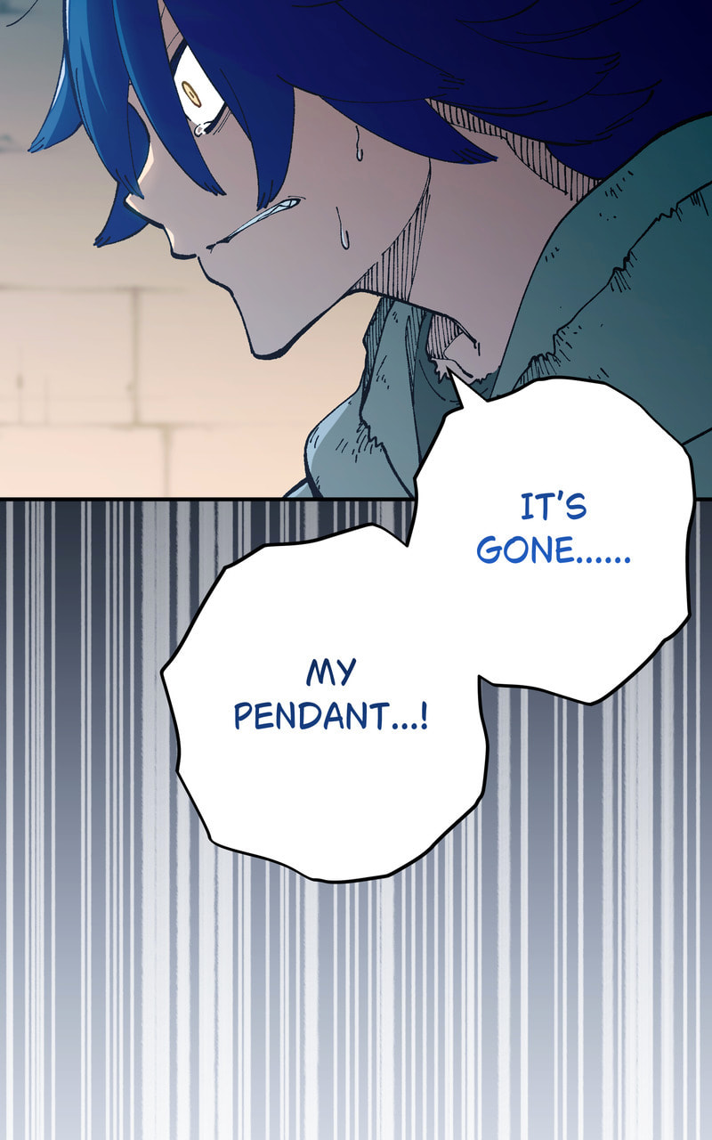 Katainaka no Ossan, Kensei ni Naru: Tada no Inaka no Kenjutsu Shihan datta noni, Taisei Shita Deshi-tachi ga Ore o Houttekurenai Ken Chapter 27 page 66 - 