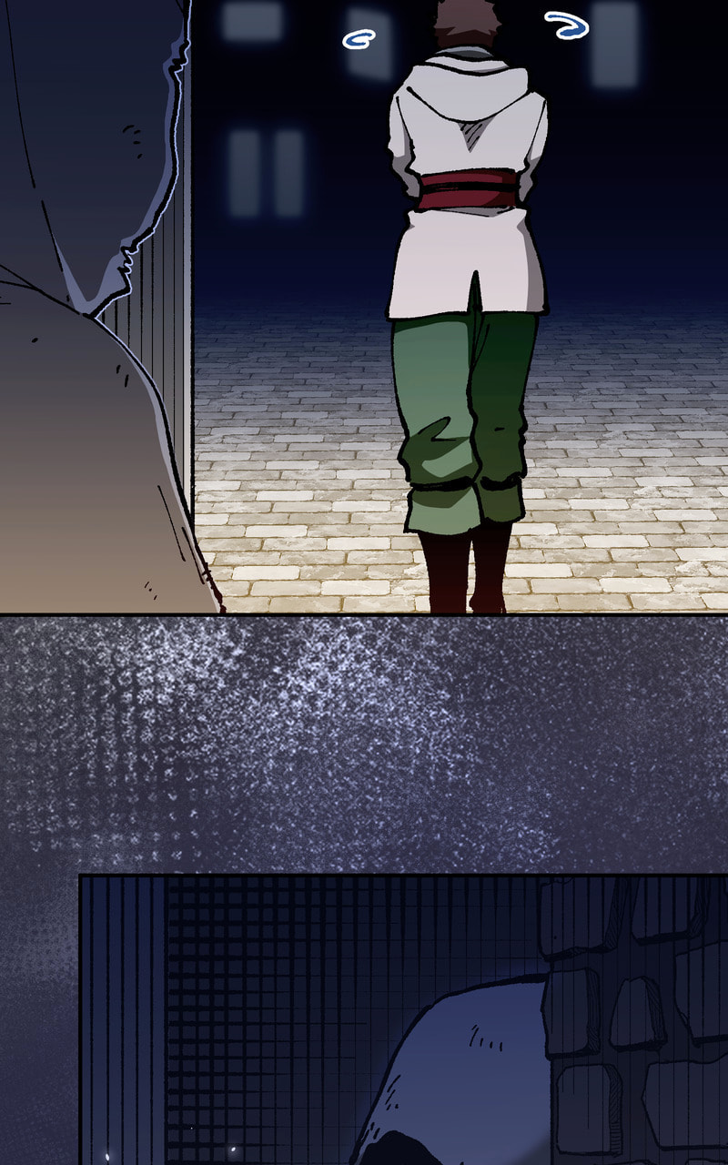 Katainaka no Ossan, Kensei ni Naru: Tada no Inaka no Kenjutsu Shihan datta noni, Taisei Shita Deshi-tachi ga Ore o Houttekurenai Ken Chapter 27 page 8 - 