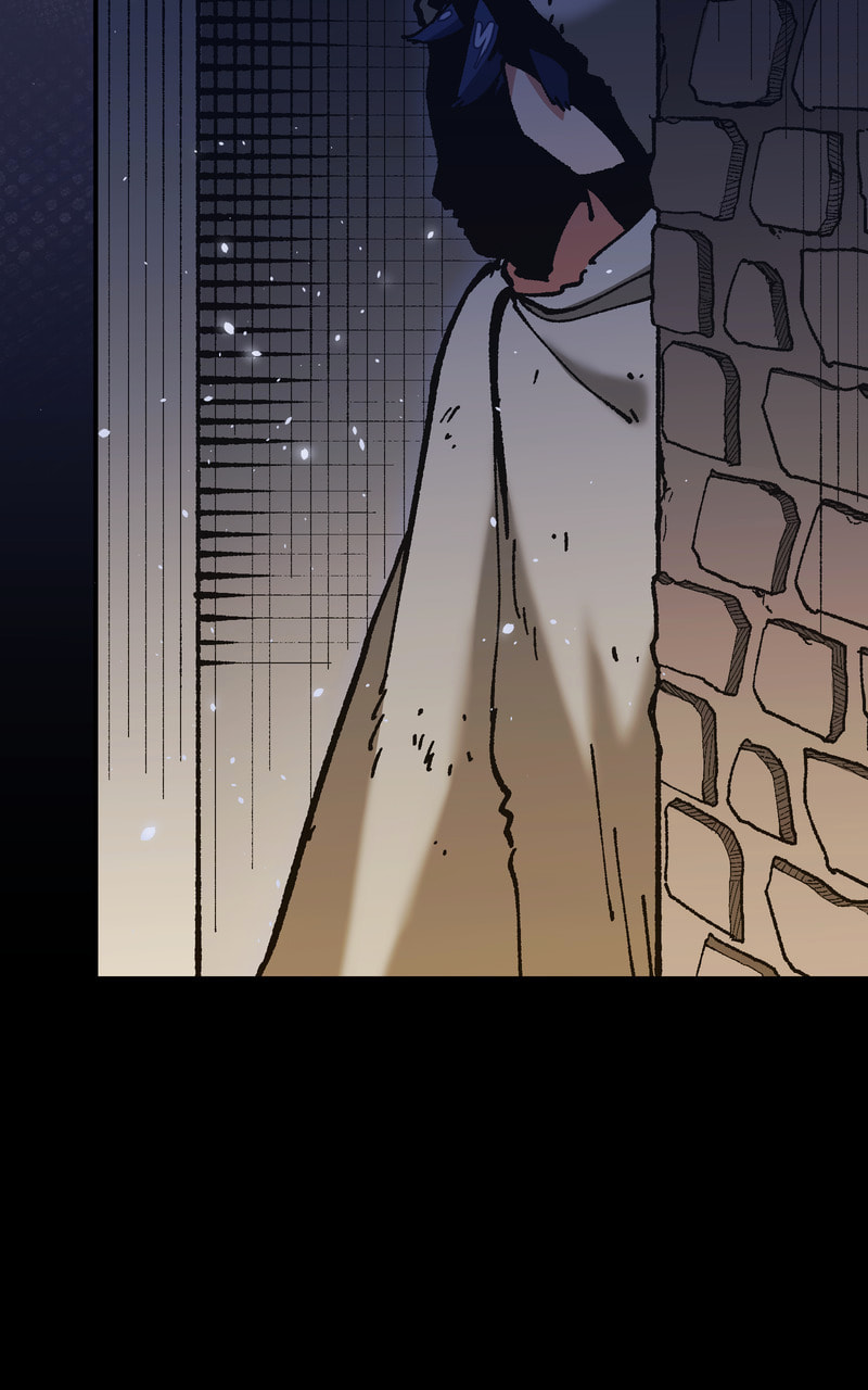 Katainaka no Ossan, Kensei ni Naru: Tada no Inaka no Kenjutsu Shihan datta noni, Taisei Shita Deshi-tachi ga Ore o Houttekurenai Ken Chapter 27 page 9 - 