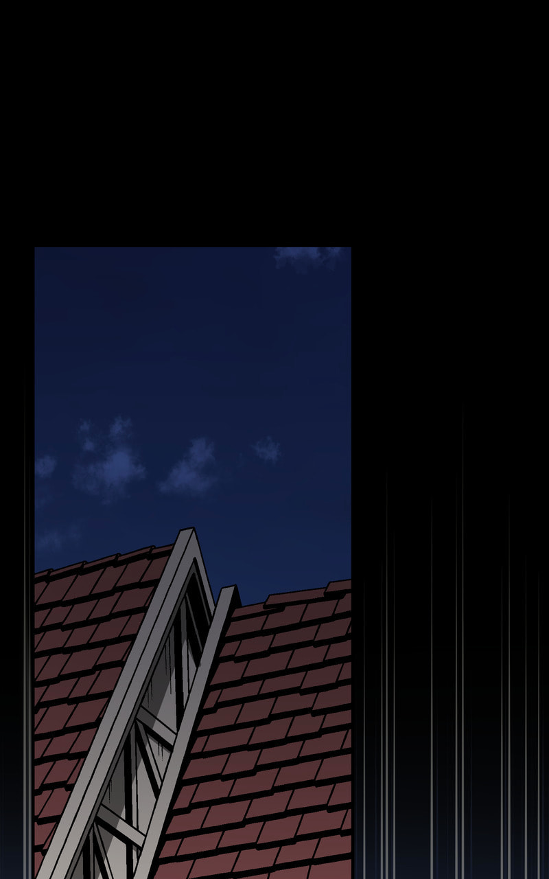Katainaka no Ossan, Kensei ni Naru: Tada no Inaka no Kenjutsu Shihan datta noni, Taisei Shita Deshi-tachi ga Ore o Houttekurenai Ken Chapter 27 page 10 - 