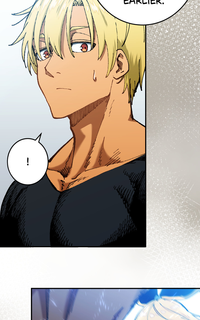 Katainaka no Ossan, Kensei ni Naru: Tada no Inaka no Kenjutsu Shihan datta noni, Taisei Shita Deshi-tachi ga Ore o Houttekurenai Ken Chapter 28 page 11 - 
