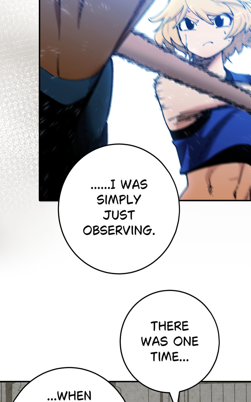 Katainaka no Ossan, Kensei ni Naru: Tada no Inaka no Kenjutsu Shihan datta noni, Taisei Shita Deshi-tachi ga Ore o Houttekurenai Ken Chapter 28 page 12 - 