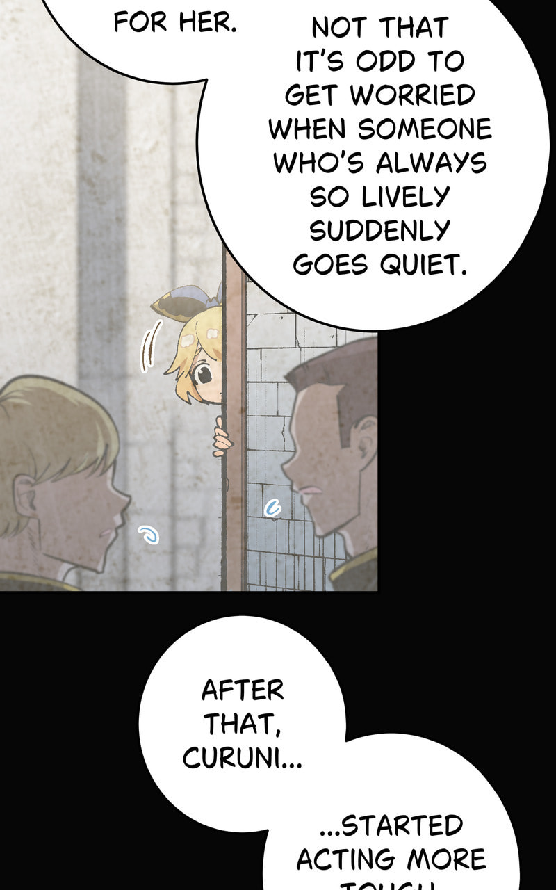 Katainaka no Ossan, Kensei ni Naru: Tada no Inaka no Kenjutsu Shihan datta noni, Taisei Shita Deshi-tachi ga Ore o Houttekurenai Ken Chapter 28 page 14 - 