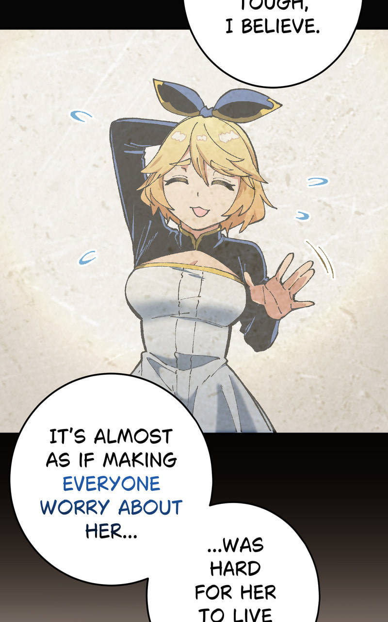 Katainaka no Ossan, Kensei ni Naru: Tada no Inaka no Kenjutsu Shihan datta noni, Taisei Shita Deshi-tachi ga Ore o Houttekurenai Ken Chapter 28 page 15 - 