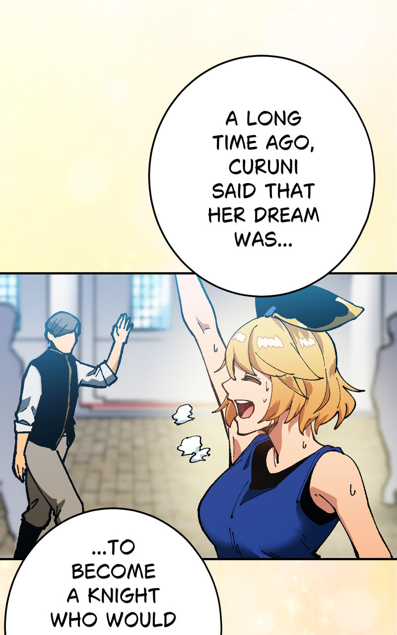 Katainaka no Ossan, Kensei ni Naru: Tada no Inaka no Kenjutsu Shihan datta noni, Taisei Shita Deshi-tachi ga Ore o Houttekurenai Ken Chapter 28 page 18 - 