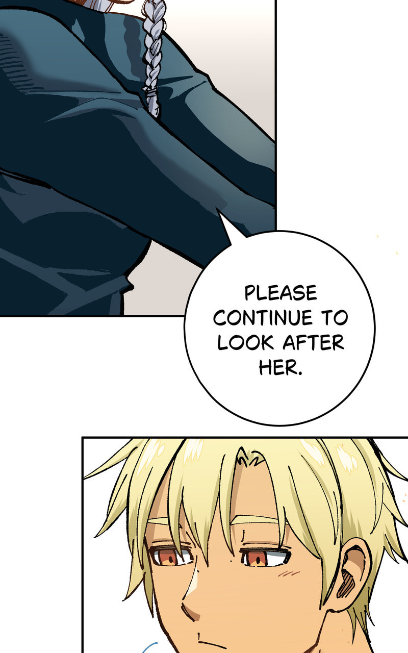 Katainaka no Ossan, Kensei ni Naru: Tada no Inaka no Kenjutsu Shihan datta noni, Taisei Shita Deshi-tachi ga Ore o Houttekurenai Ken Chapter 28 page 20 - 