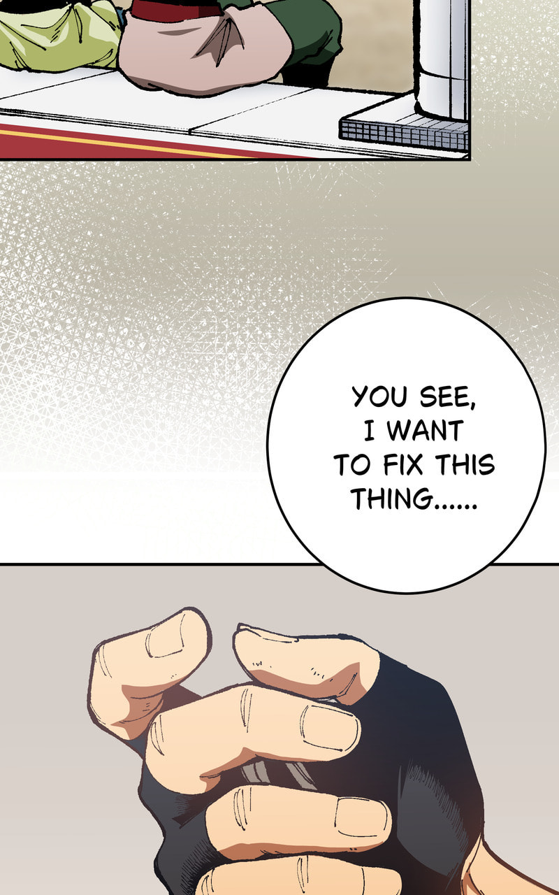Katainaka no Ossan, Kensei ni Naru: Tada no Inaka no Kenjutsu Shihan datta noni, Taisei Shita Deshi-tachi ga Ore o Houttekurenai Ken Chapter 28 page 23 - 