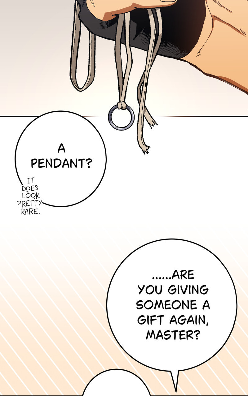 Katainaka no Ossan, Kensei ni Naru: Tada no Inaka no Kenjutsu Shihan datta noni, Taisei Shita Deshi-tachi ga Ore o Houttekurenai Ken Chapter 28 page 24 - 