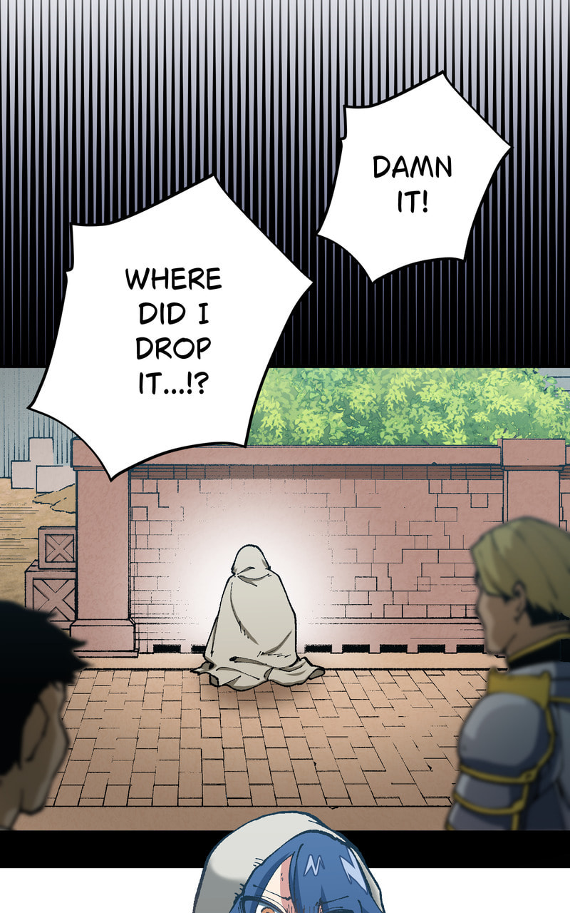 Katainaka no Ossan, Kensei ni Naru: Tada no Inaka no Kenjutsu Shihan datta noni, Taisei Shita Deshi-tachi ga Ore o Houttekurenai Ken Chapter 28 page 27 - 