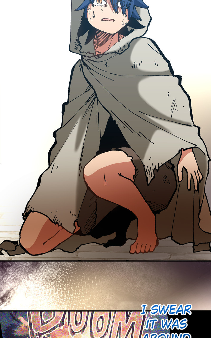 Katainaka no Ossan, Kensei ni Naru: Tada no Inaka no Kenjutsu Shihan datta noni, Taisei Shita Deshi-tachi ga Ore o Houttekurenai Ken Chapter 28 page 28 - 