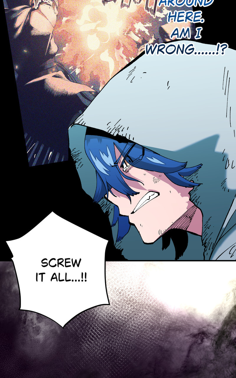 Katainaka no Ossan, Kensei ni Naru: Tada no Inaka no Kenjutsu Shihan datta noni, Taisei Shita Deshi-tachi ga Ore o Houttekurenai Ken Chapter 28 page 29 - 