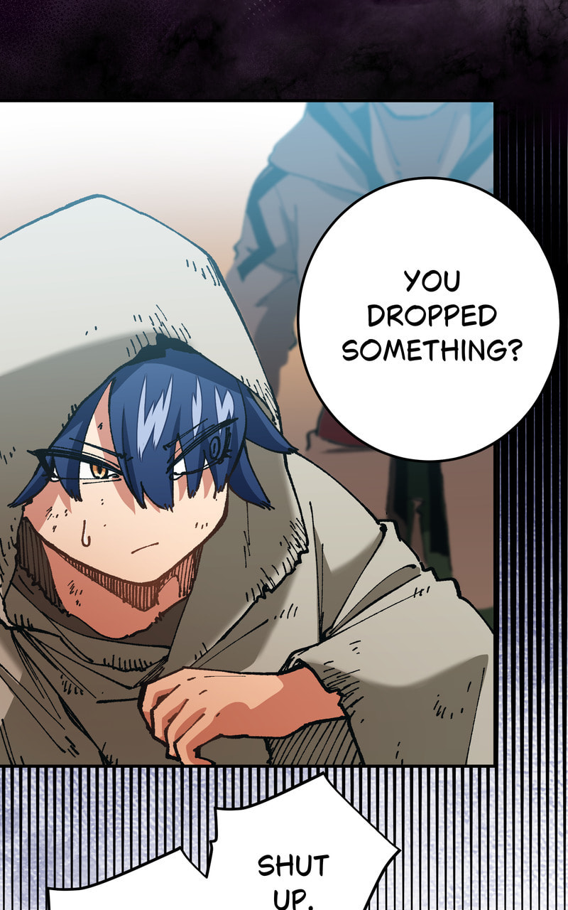 Katainaka no Ossan, Kensei ni Naru: Tada no Inaka no Kenjutsu Shihan datta noni, Taisei Shita Deshi-tachi ga Ore o Houttekurenai Ken Chapter 28 page 30 - 