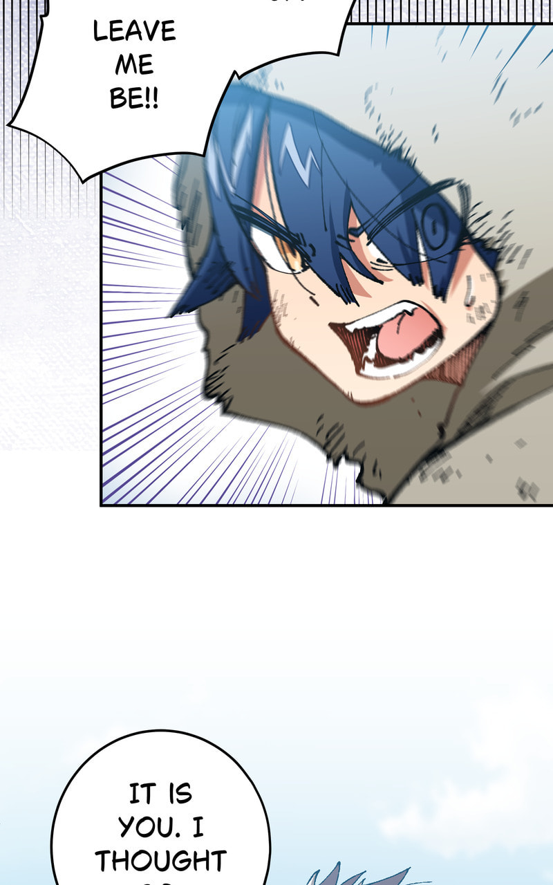 Katainaka no Ossan, Kensei ni Naru: Tada no Inaka no Kenjutsu Shihan datta noni, Taisei Shita Deshi-tachi ga Ore o Houttekurenai Ken Chapter 28 page 31 - 