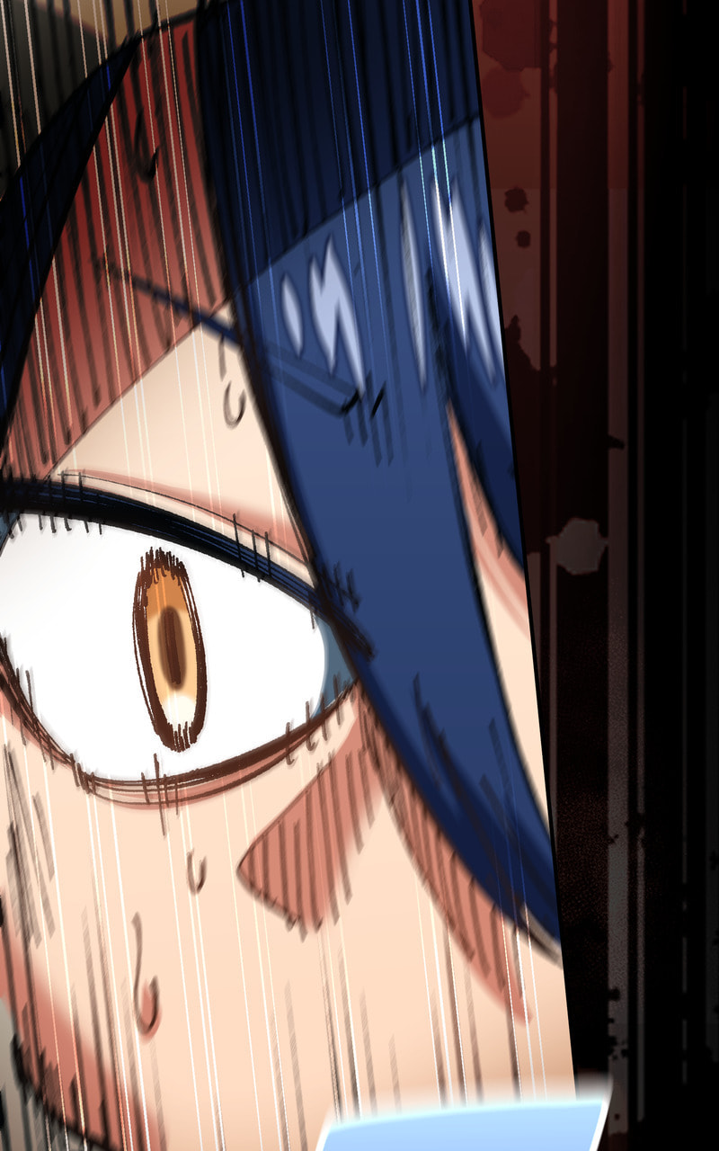 Katainaka no Ossan, Kensei ni Naru: Tada no Inaka no Kenjutsu Shihan datta noni, Taisei Shita Deshi-tachi ga Ore o Houttekurenai Ken Chapter 28 page 33 - 