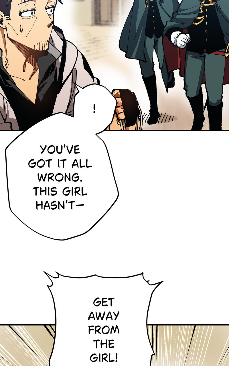 Katainaka no Ossan, Kensei ni Naru: Tada no Inaka no Kenjutsu Shihan datta noni, Taisei Shita Deshi-tachi ga Ore o Houttekurenai Ken Chapter 28 page 39 - 