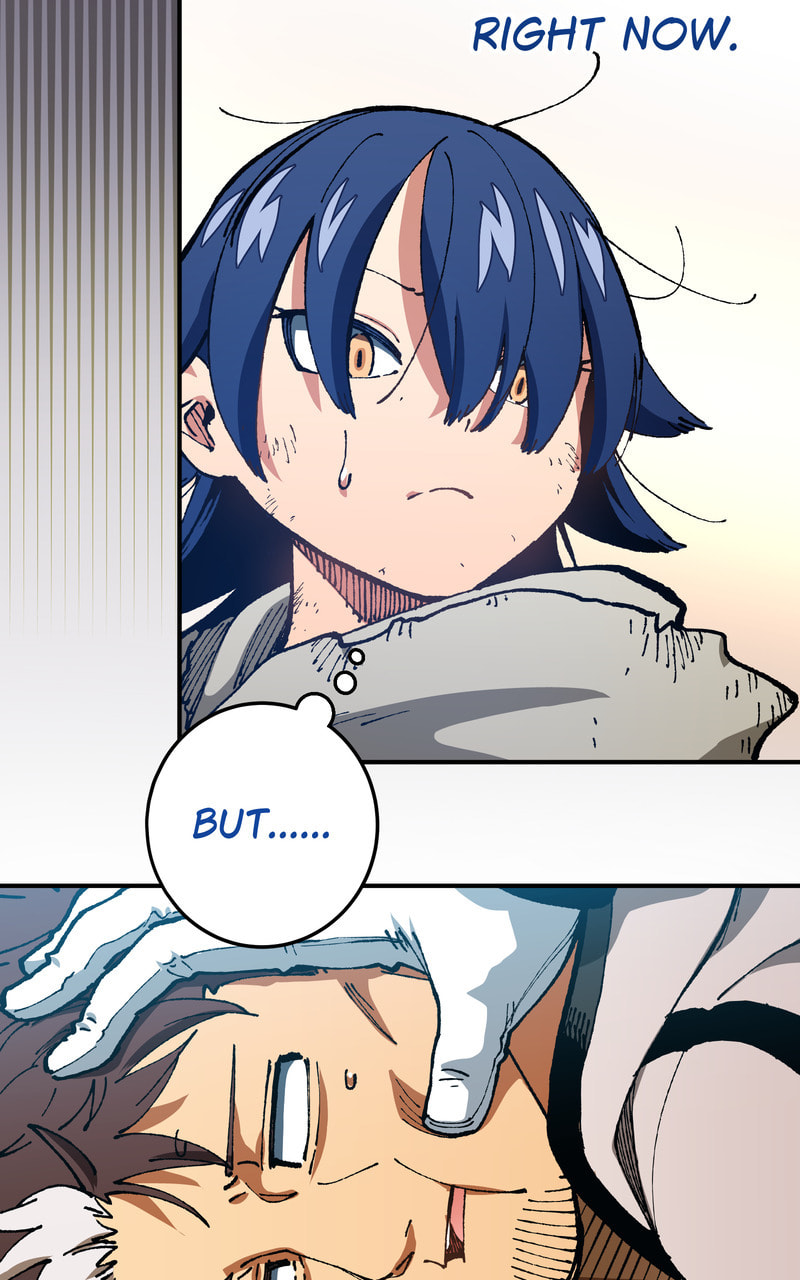 Katainaka no Ossan, Kensei ni Naru: Tada no Inaka no Kenjutsu Shihan datta noni, Taisei Shita Deshi-tachi ga Ore o Houttekurenai Ken Chapter 28 page 42 - 
