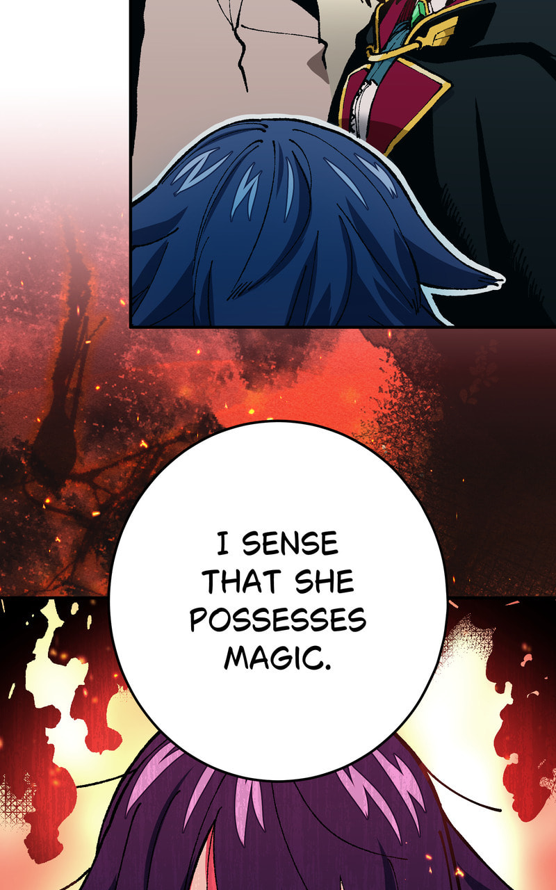 Katainaka no Ossan, Kensei ni Naru: Tada no Inaka no Kenjutsu Shihan datta noni, Taisei Shita Deshi-tachi ga Ore o Houttekurenai Ken Chapter 28 page 50 - 