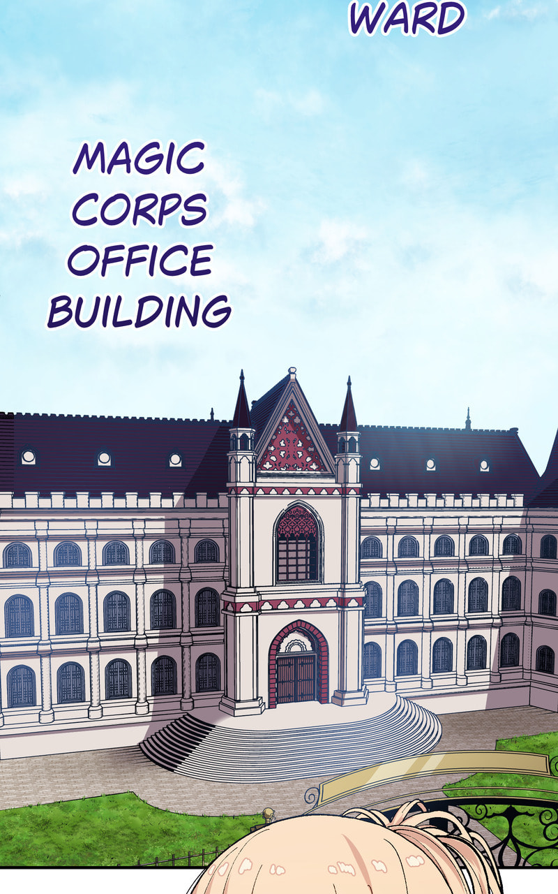 Katainaka no Ossan, Kensei ni Naru: Tada no Inaka no Kenjutsu Shihan datta noni, Taisei Shita Deshi-tachi ga Ore o Houttekurenai Ken Chapter 28 page 53 - 