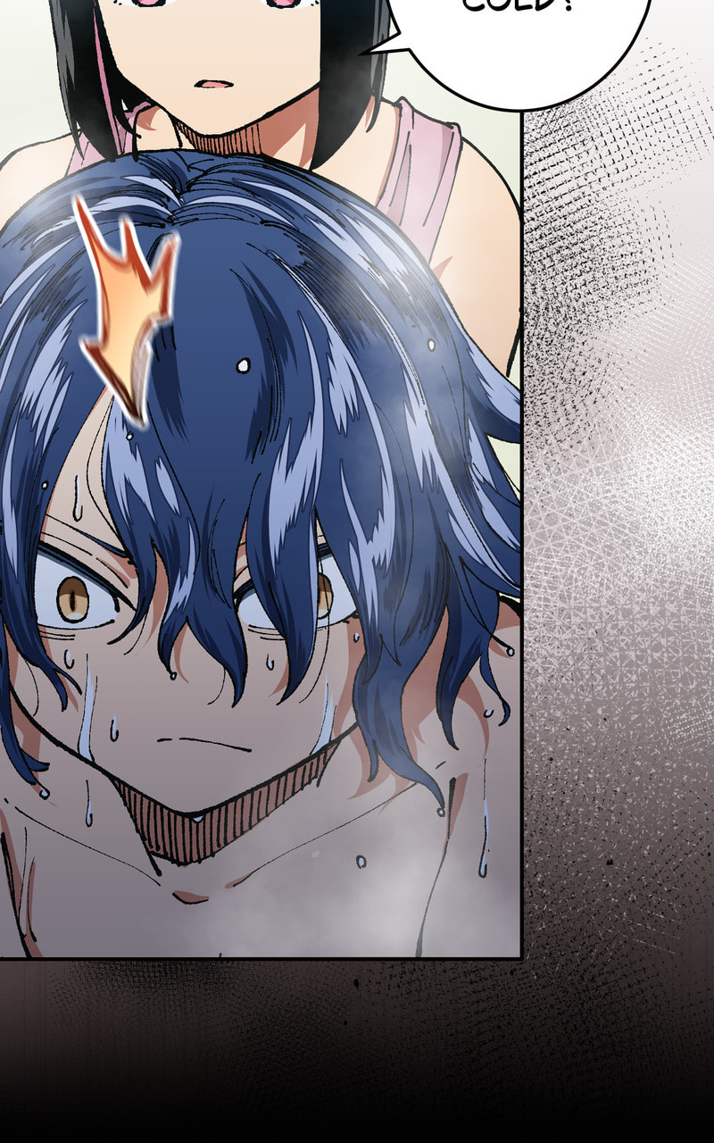 Katainaka no Ossan, Kensei ni Naru: Tada no Inaka no Kenjutsu Shihan datta noni, Taisei Shita Deshi-tachi ga Ore o Houttekurenai Ken Chapter 28 page 58 - 
