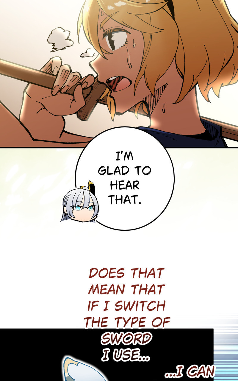 Katainaka no Ossan, Kensei ni Naru: Tada no Inaka no Kenjutsu Shihan datta noni, Taisei Shita Deshi-tachi ga Ore o Houttekurenai Ken Chapter 28 page 7 - 