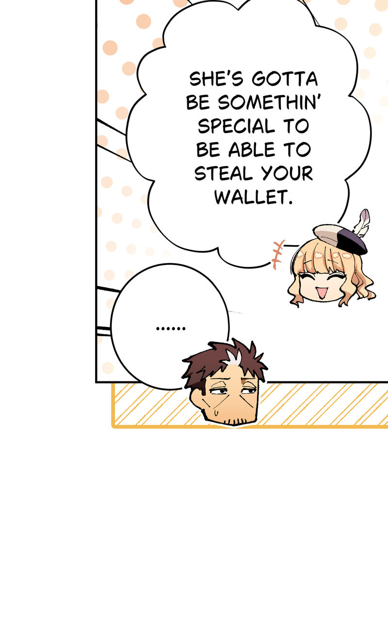 Katainaka no Ossan, Kensei ni Naru: Tada no Inaka no Kenjutsu Shihan datta noni, Taisei Shita Deshi-tachi ga Ore o Houttekurenai Ken Chapter 28 page 62 - 