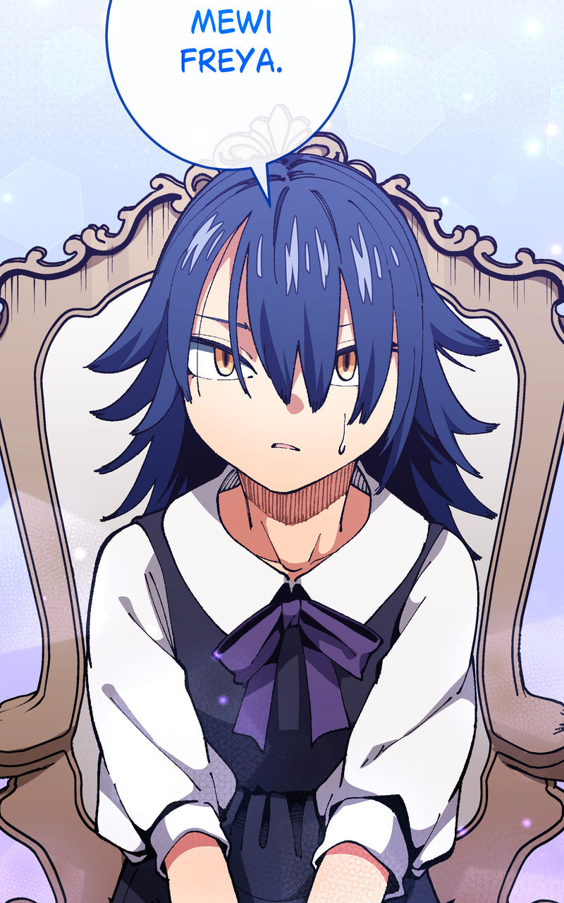 Katainaka no Ossan, Kensei ni Naru: Tada no Inaka no Kenjutsu Shihan datta noni, Taisei Shita Deshi-tachi ga Ore o Houttekurenai Ken Chapter 29 page 12 - 