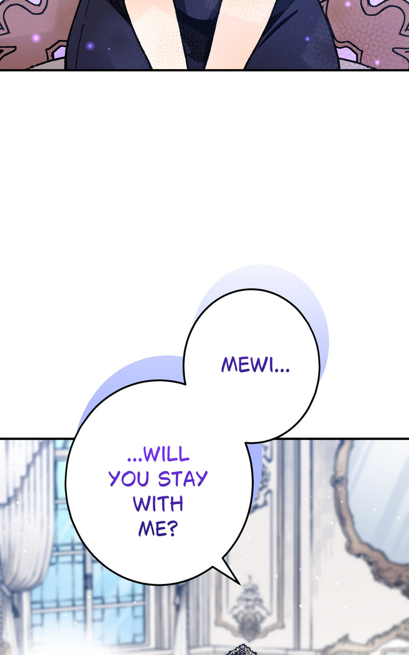 Katainaka no Ossan, Kensei ni Naru: Tada no Inaka no Kenjutsu Shihan datta noni, Taisei Shita Deshi-tachi ga Ore o Houttekurenai Ken Chapter 29 page 13 - 