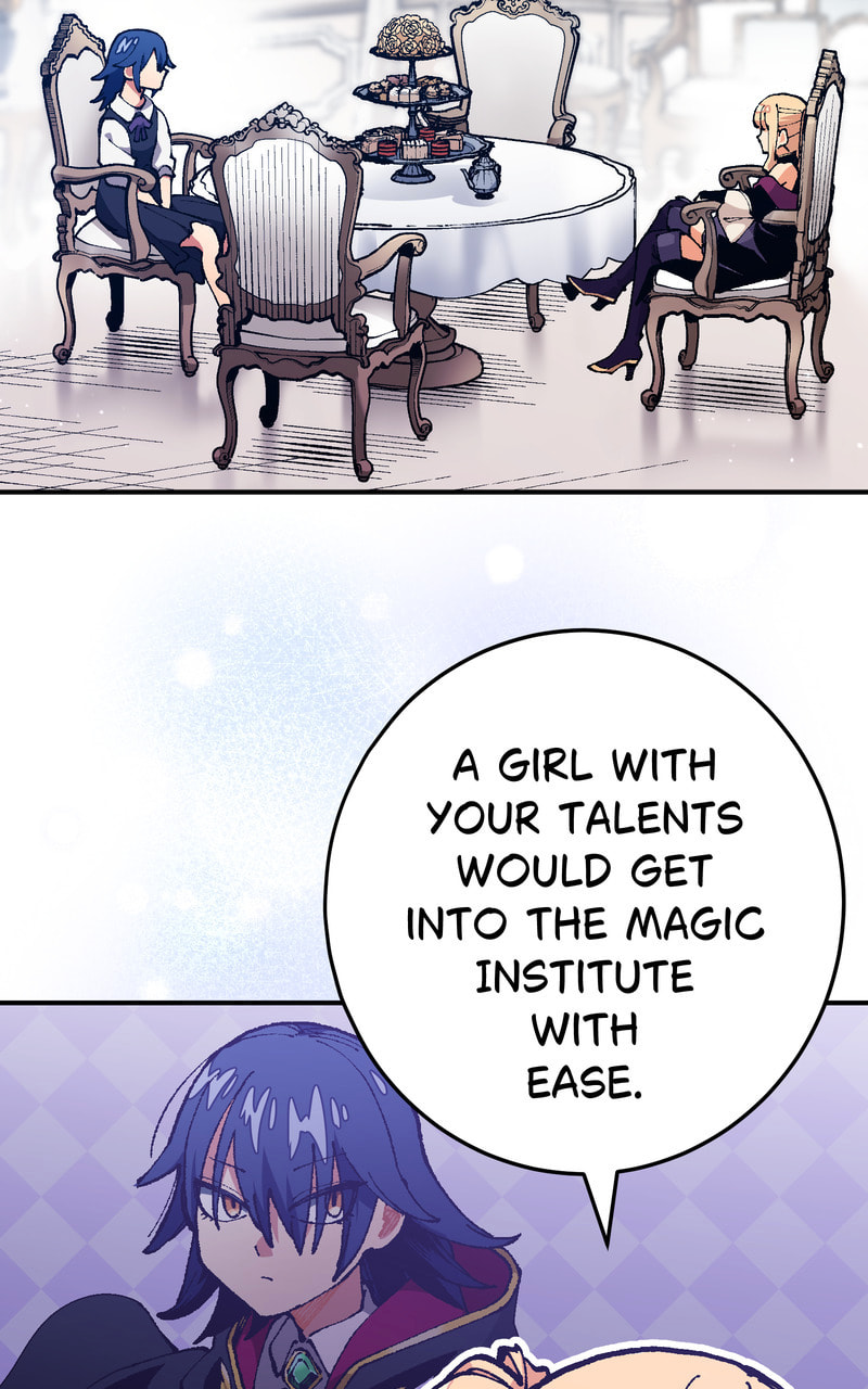 Katainaka no Ossan, Kensei ni Naru: Tada no Inaka no Kenjutsu Shihan datta noni, Taisei Shita Deshi-tachi ga Ore o Houttekurenai Ken Chapter 29 page 14 - 