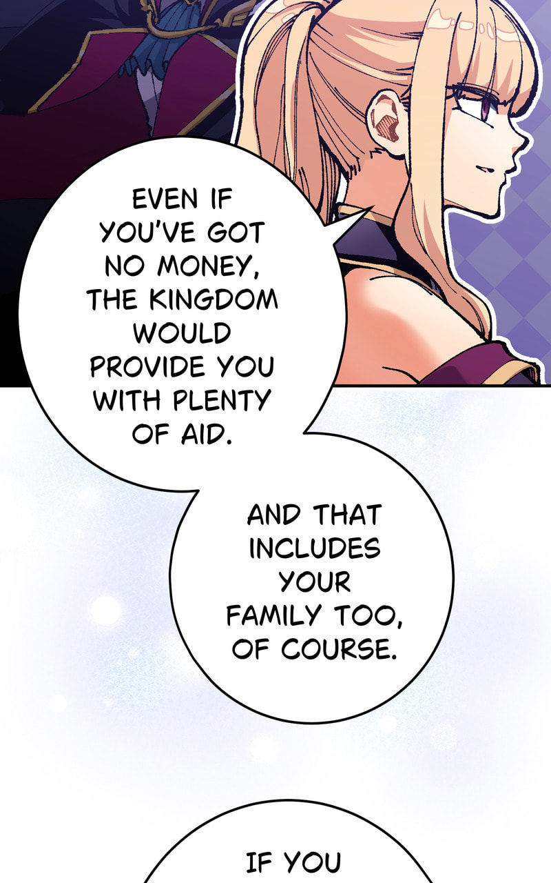 Katainaka no Ossan, Kensei ni Naru: Tada no Inaka no Kenjutsu Shihan datta noni, Taisei Shita Deshi-tachi ga Ore o Houttekurenai Ken Chapter 29 page 15 - 