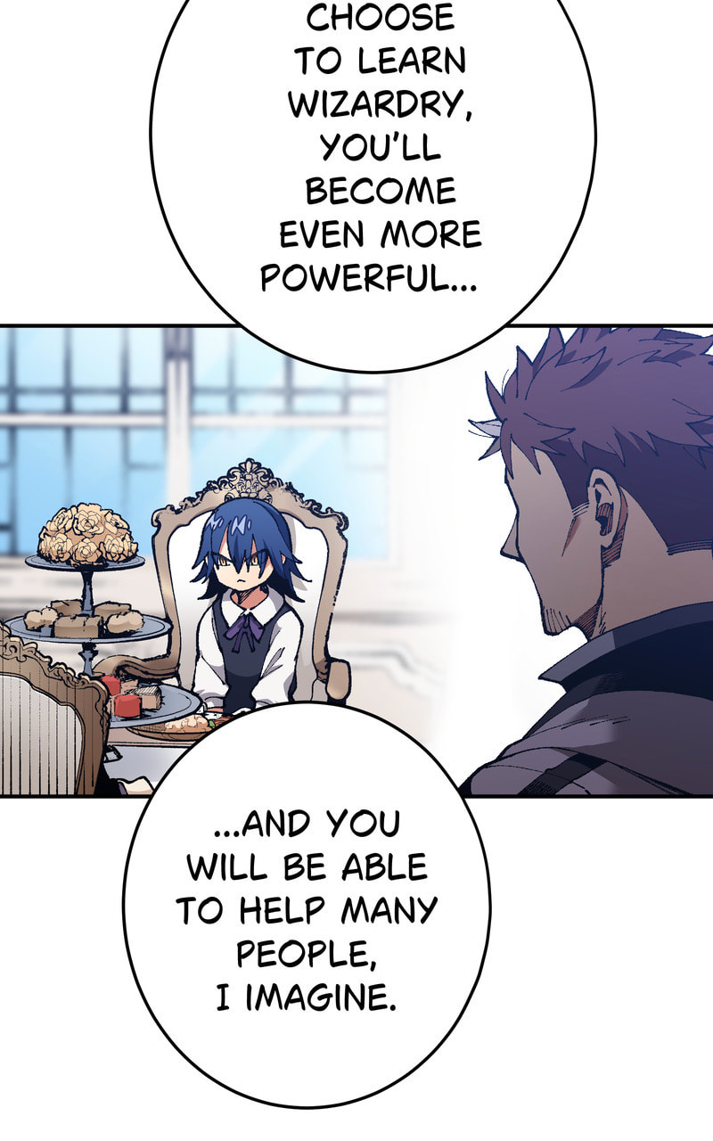 Katainaka no Ossan, Kensei ni Naru: Tada no Inaka no Kenjutsu Shihan datta noni, Taisei Shita Deshi-tachi ga Ore o Houttekurenai Ken Chapter 29 page 16 - 