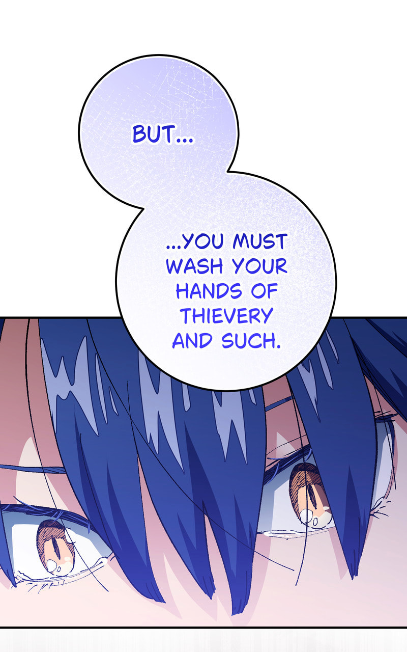 Katainaka no Ossan, Kensei ni Naru: Tada no Inaka no Kenjutsu Shihan datta noni, Taisei Shita Deshi-tachi ga Ore o Houttekurenai Ken Chapter 29 page 17 - 