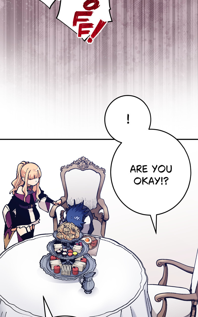 Katainaka no Ossan, Kensei ni Naru: Tada no Inaka no Kenjutsu Shihan datta noni, Taisei Shita Deshi-tachi ga Ore o Houttekurenai Ken Chapter 29 page 19 - 