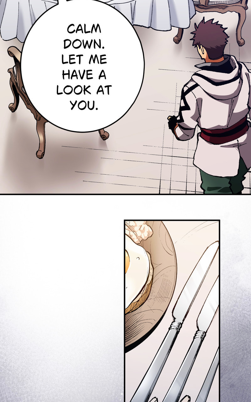 Katainaka no Ossan, Kensei ni Naru: Tada no Inaka no Kenjutsu Shihan datta noni, Taisei Shita Deshi-tachi ga Ore o Houttekurenai Ken Chapter 29 page 20 - 