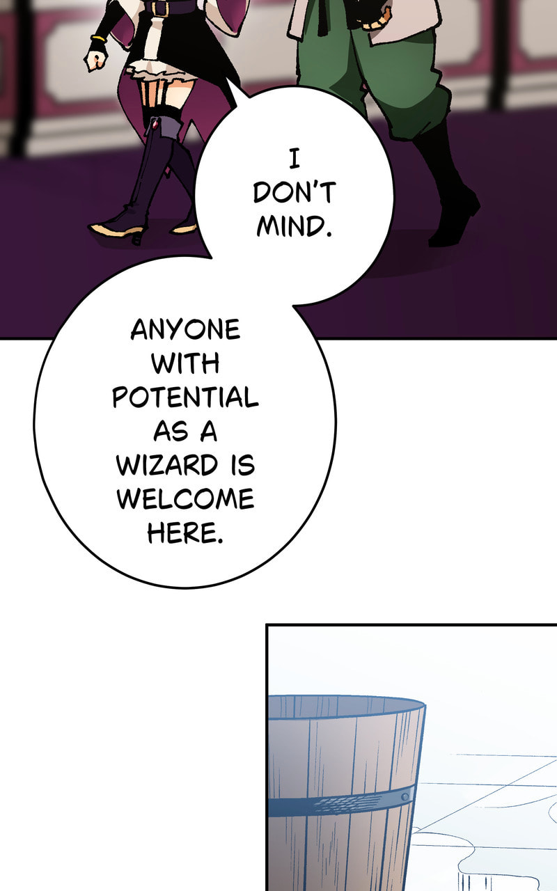 Katainaka no Ossan, Kensei ni Naru: Tada no Inaka no Kenjutsu Shihan datta noni, Taisei Shita Deshi-tachi ga Ore o Houttekurenai Ken Chapter 29 page 3 - 