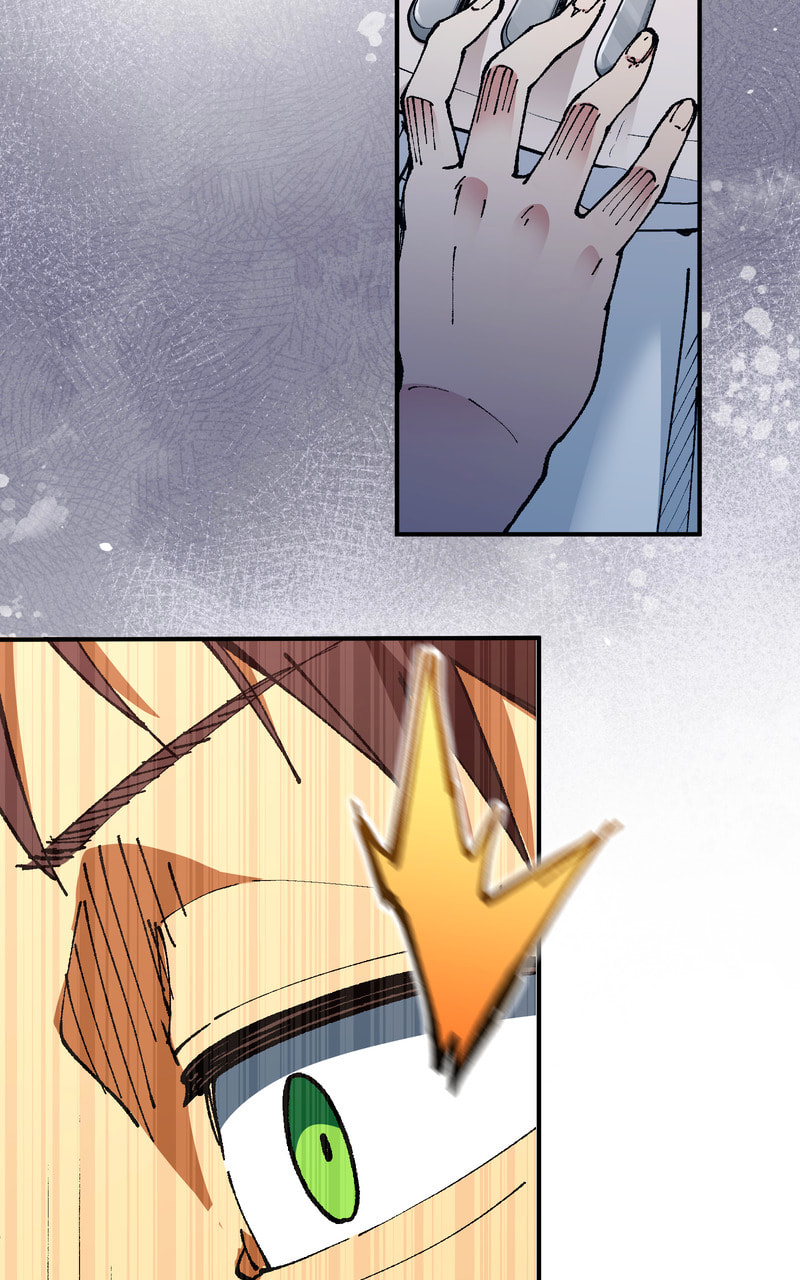 Katainaka no Ossan, Kensei ni Naru: Tada no Inaka no Kenjutsu Shihan datta noni, Taisei Shita Deshi-tachi ga Ore o Houttekurenai Ken Chapter 29 page 21 - 