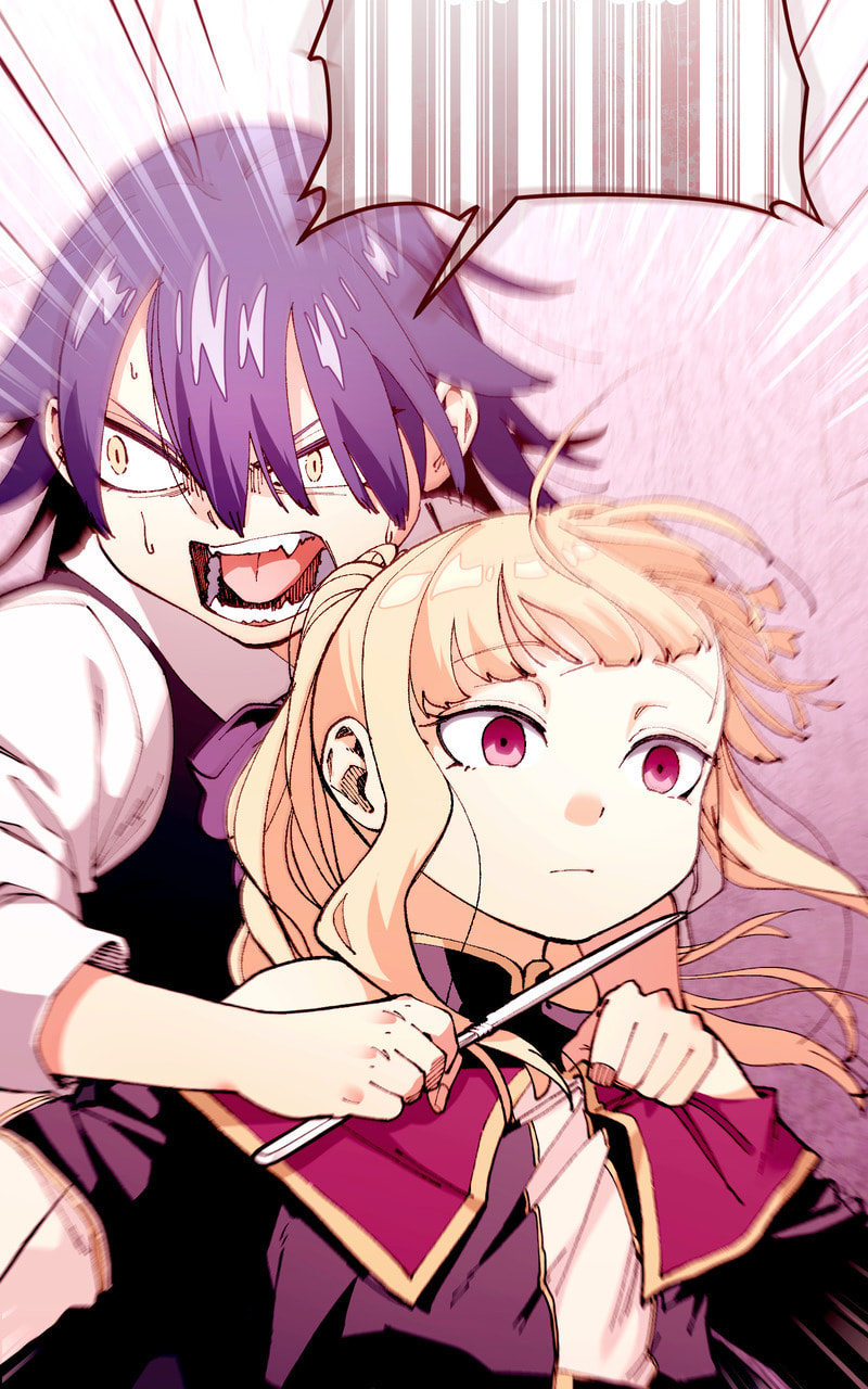Katainaka no Ossan, Kensei ni Naru: Tada no Inaka no Kenjutsu Shihan datta noni, Taisei Shita Deshi-tachi ga Ore o Houttekurenai Ken Chapter 29 page 23 - 