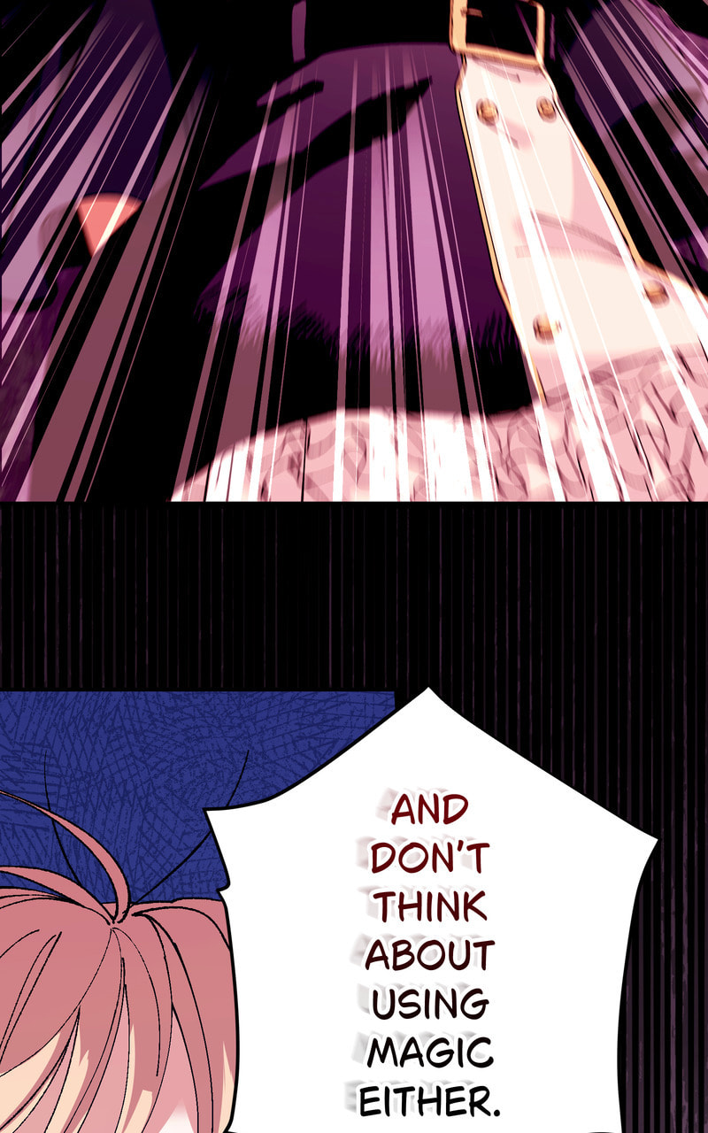 Katainaka no Ossan, Kensei ni Naru: Tada no Inaka no Kenjutsu Shihan datta noni, Taisei Shita Deshi-tachi ga Ore o Houttekurenai Ken Chapter 29 page 24 - 