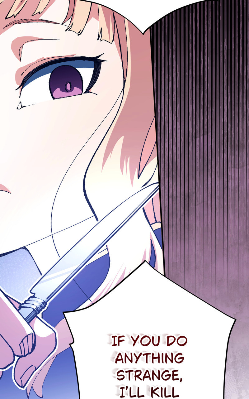 Katainaka no Ossan, Kensei ni Naru: Tada no Inaka no Kenjutsu Shihan datta noni, Taisei Shita Deshi-tachi ga Ore o Houttekurenai Ken Chapter 29 page 25 - 