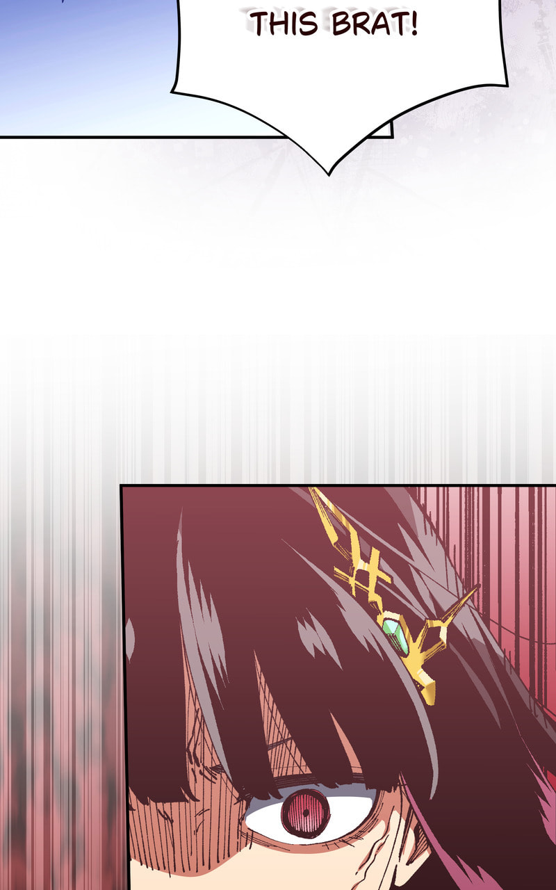Katainaka no Ossan, Kensei ni Naru: Tada no Inaka no Kenjutsu Shihan datta noni, Taisei Shita Deshi-tachi ga Ore o Houttekurenai Ken Chapter 29 page 26 - 
