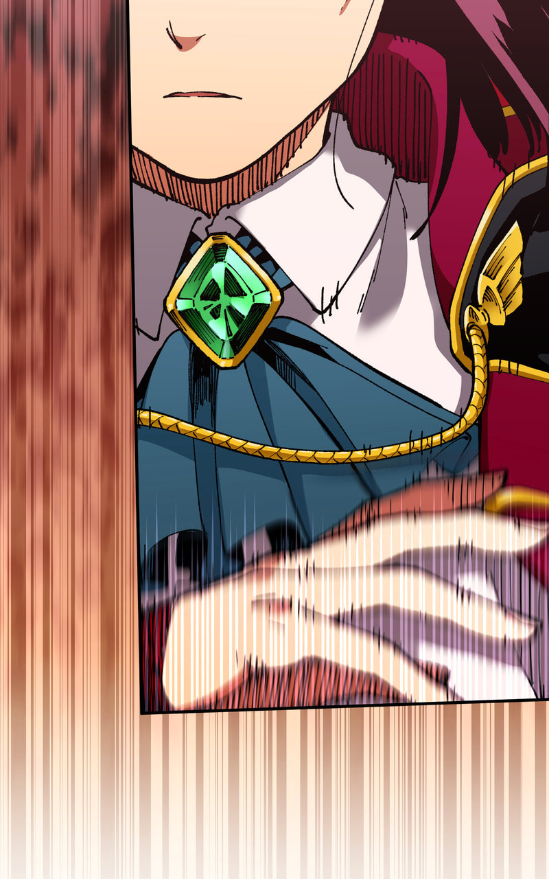 Katainaka no Ossan, Kensei ni Naru: Tada no Inaka no Kenjutsu Shihan datta noni, Taisei Shita Deshi-tachi ga Ore o Houttekurenai Ken Chapter 29 page 27 - 