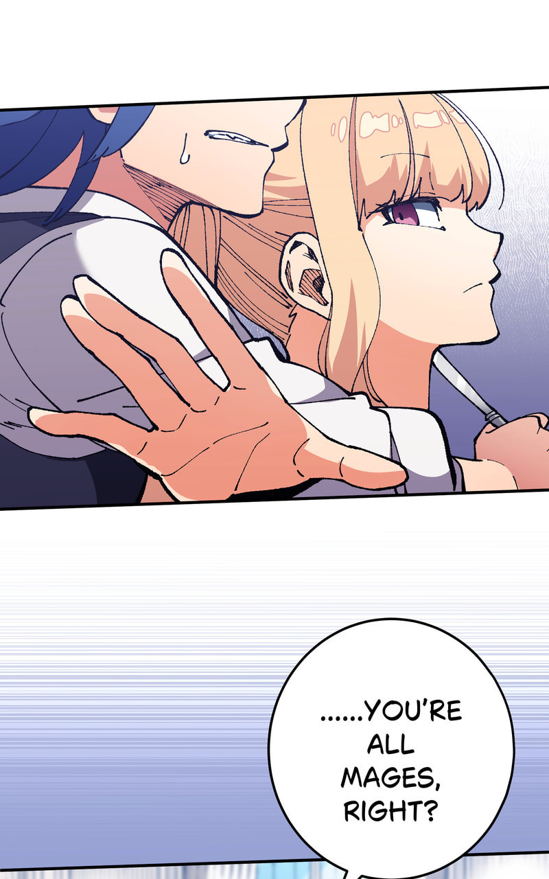 Katainaka no Ossan, Kensei ni Naru: Tada no Inaka no Kenjutsu Shihan datta noni, Taisei Shita Deshi-tachi ga Ore o Houttekurenai Ken Chapter 29 page 29 - 