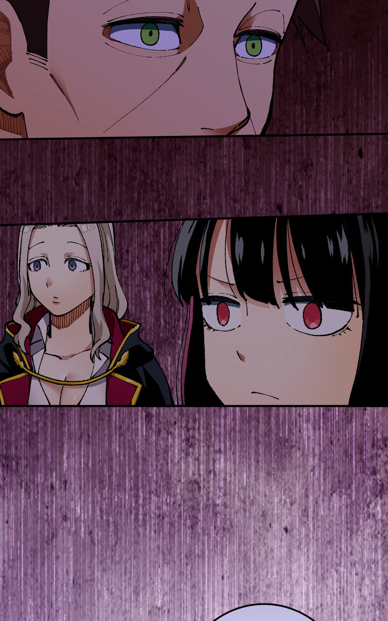 Katainaka no Ossan, Kensei ni Naru: Tada no Inaka no Kenjutsu Shihan datta noni, Taisei Shita Deshi-tachi ga Ore o Houttekurenai Ken Chapter 29 page 32 - 