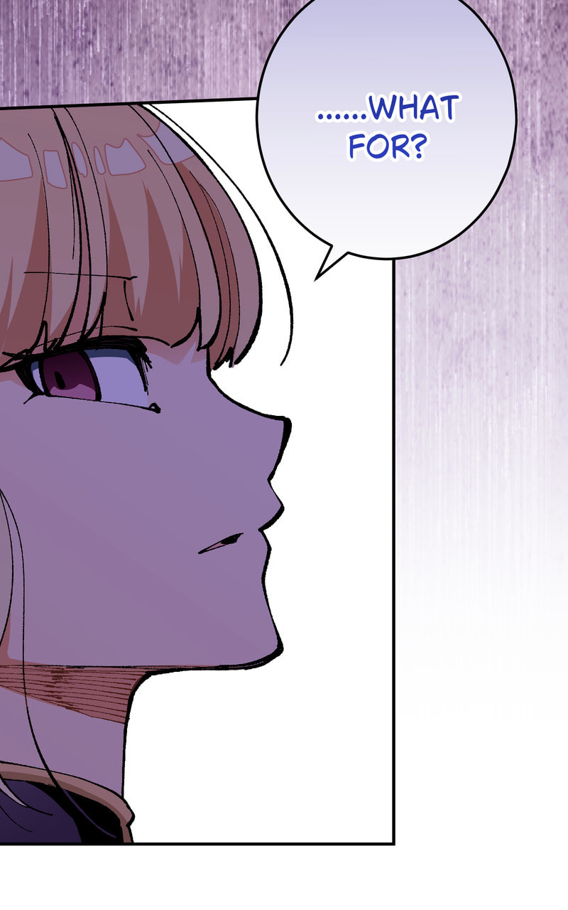 Katainaka no Ossan, Kensei ni Naru: Tada no Inaka no Kenjutsu Shihan datta noni, Taisei Shita Deshi-tachi ga Ore o Houttekurenai Ken Chapter 29 page 33 - 