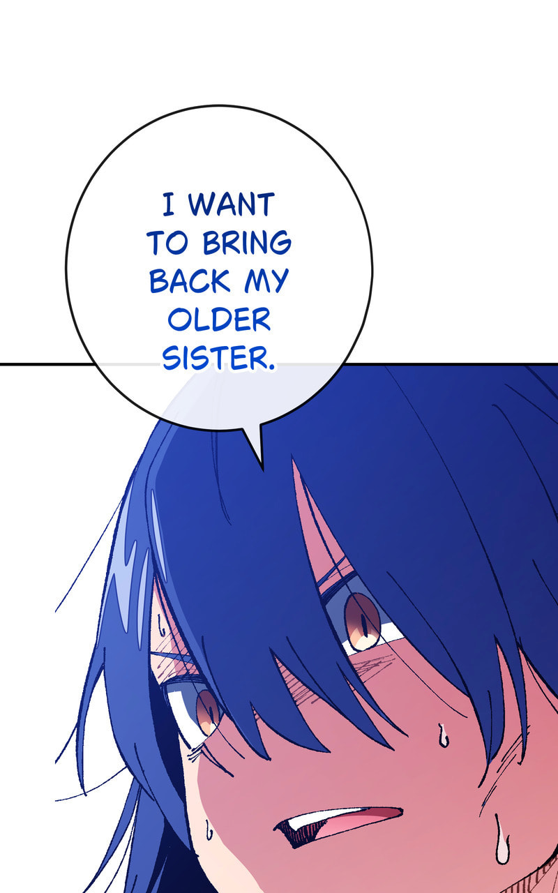 Katainaka no Ossan, Kensei ni Naru: Tada no Inaka no Kenjutsu Shihan datta noni, Taisei Shita Deshi-tachi ga Ore o Houttekurenai Ken Chapter 29 page 34 - 