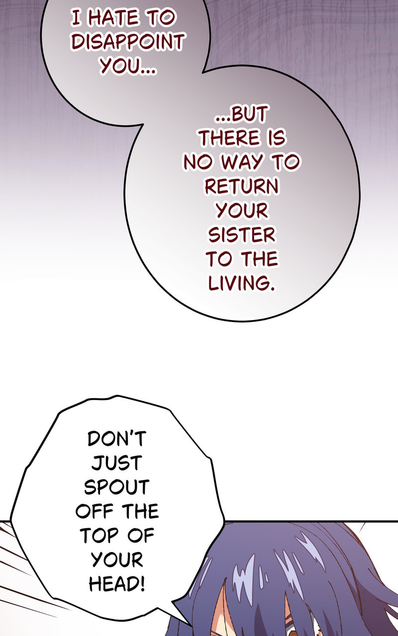Katainaka no Ossan, Kensei ni Naru: Tada no Inaka no Kenjutsu Shihan datta noni, Taisei Shita Deshi-tachi ga Ore o Houttekurenai Ken Chapter 29 page 36 - 