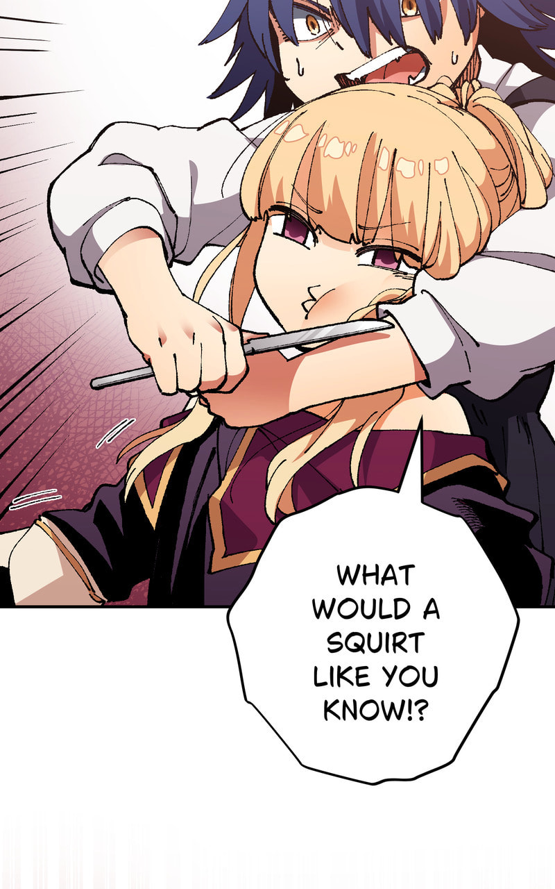 Katainaka no Ossan, Kensei ni Naru: Tada no Inaka no Kenjutsu Shihan datta noni, Taisei Shita Deshi-tachi ga Ore o Houttekurenai Ken Chapter 29 page 37 - 