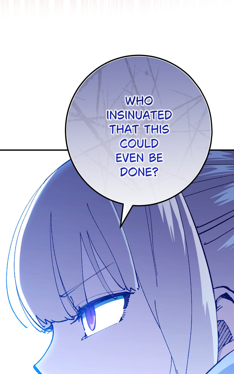 Katainaka no Ossan, Kensei ni Naru: Tada no Inaka no Kenjutsu Shihan datta noni, Taisei Shita Deshi-tachi ga Ore o Houttekurenai Ken Chapter 29 page 39 - 